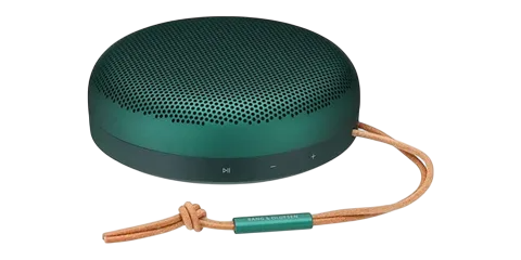 Beosound A1 2nd Gen